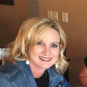 Meet your Posher, Tobi